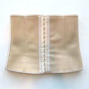Waist Trainer Corset